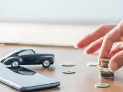 办理平昌车辆抵押贷款，短期应急首选